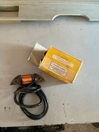 Bobina Volano Marelli Lambretta LD Avv Elettrico