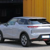 Ricambi usati ds3 ds 3 crossback 2018- #z