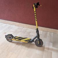 monopattino 