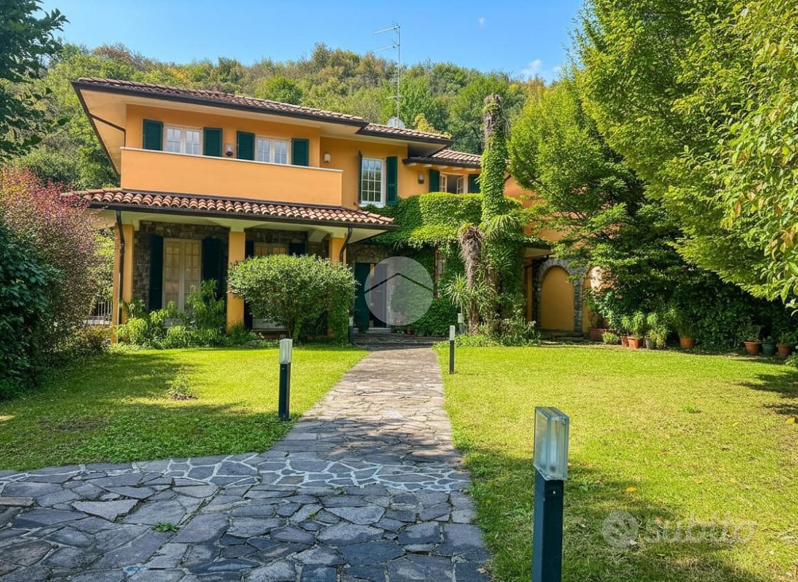 Casa – Collebeato, Villa di Sotto - Vista 3