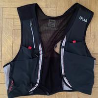 ZAINO SALOMON S-LAB SENSE 2