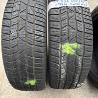 gomme usate 2156017 Winter CONTINENTAL - CONTIWINT