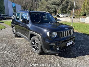 Jeep Renegade 1.0 T3 Longitude