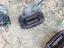 Immagine 4