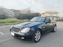 mercedes-benz-slk-230-kompressor