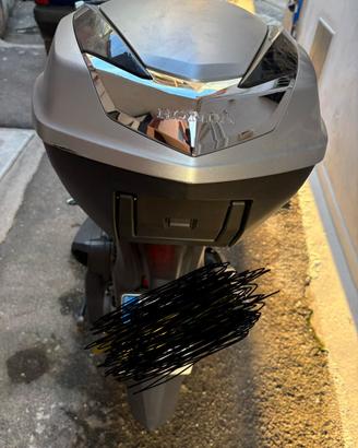 Sh 350