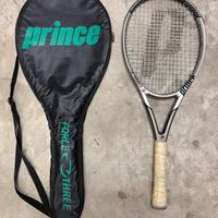 Racchetta da Tennis Prince