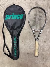 Racchetta da Tennis Prince