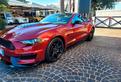 Ford Mustang 2.3 EcoBoost Aut . Finanzio 120 Mesi 