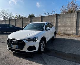 AUDI Q3 2ª serie - 2020