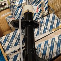 Ammortizzatore anteriore nuovo per Fiat Palio