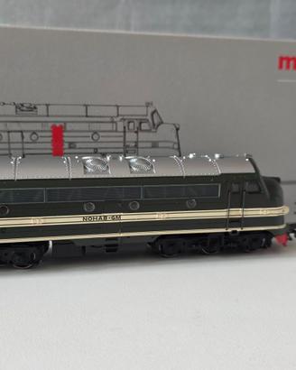 MARKLIN 37665
