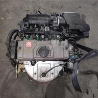 Citroen c3 - hfx