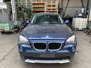 bmw-x1-2-0d-anno-2010-per-ricambi