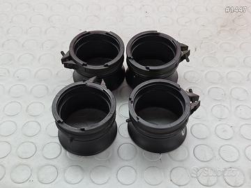 CORNETTI TROMBETTE SUZUKI BANDIT 1200 2001 2002 GS