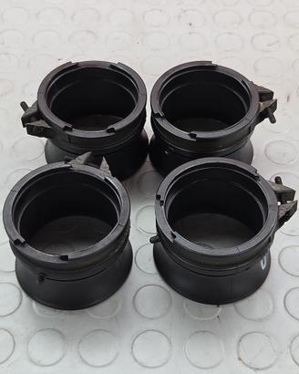 CORNETTI TROMBETTE SUZUKI BANDIT 1200 2001 2002 GS