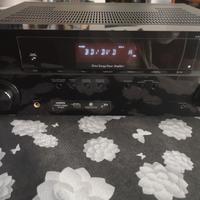 Pioneer VSX 519V SINTOAMPLIFICATORE HT