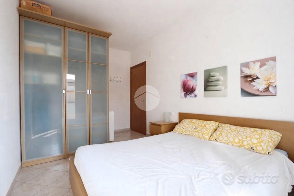 Appartamento – Alba Adriatica, Villa Fiore, Teramo - Altro