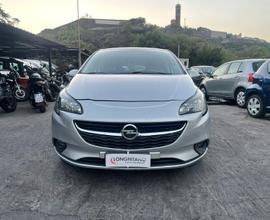 Opel Corsa DIESEL