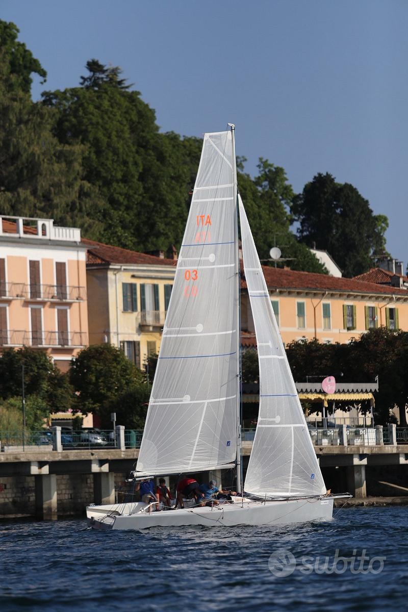 xtreme 25 — Vedi foto 1