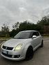 suzuki-swift-1-3-ddis-75cv-dpf-3p-gl-s-pack