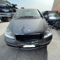 Ricambi Mercedes-Benz A180 CDI 109cv del 2008