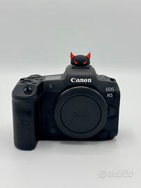 Canon R5