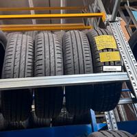 4 GOMME USATE ESTIVO 1556514 - CP76818734