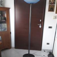 ARTEMIDE  " TEBE " Lampada da terra 