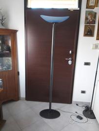 ARTEMIDE  " TEBE " Lampada da terra 