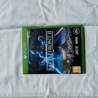 star wars battlefront 2