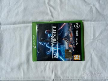 star wars battlefront 2