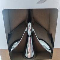 Apribottiglie Colibrì Umbra