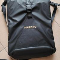 Zaino + Marsupio Freddy 