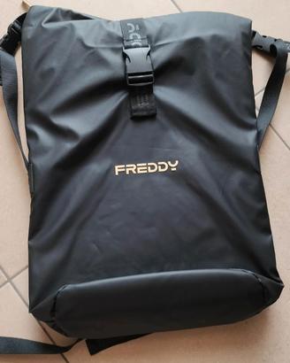 Zaino + Marsupio Freddy 