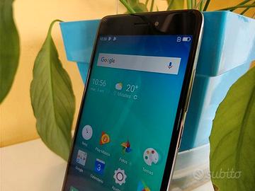 SmartPhone Cellulare TP Link Neffos X1 (TP902A)