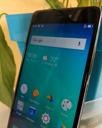 SmartPhone Cellulare TP Link Neffos X1 (TP902A)