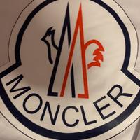 Felpe moncler