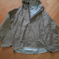 Giacca MTB- All Mountain ''Royal Navigator'' XL