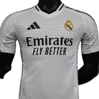 Maglietta Real Madrid