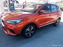 mg-zs-1-5-vti-tech-2023