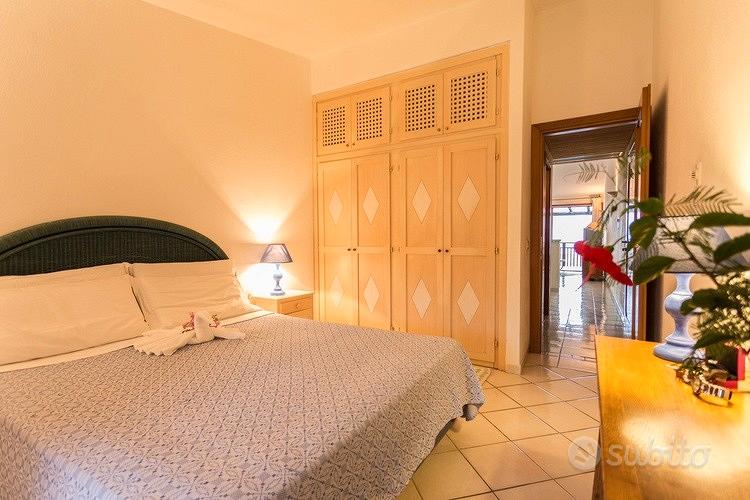 Appartamento – Alzachèna/Arzachena, Tanca Manna - Vista 2