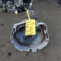 CAMBIO MANUALE 6M BMW SERIE3 E91 3.0TD 23007539000