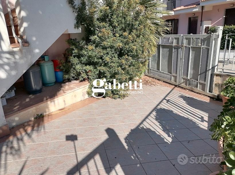 Appartamento – Acquedolci, Oliveto - Vista 4