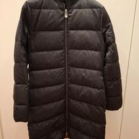 Piumino invernale Harmont & Blaine per AC Milan