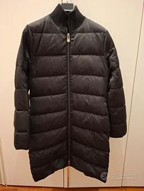 Piumino invernale Harmont & Blaine per AC Milan