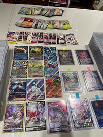 Pokémon One Piece  - Mistery Box