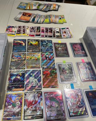 Pokémon One Piece  - Mistery Box