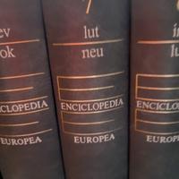 enciclopedia