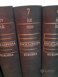 enciclopedia